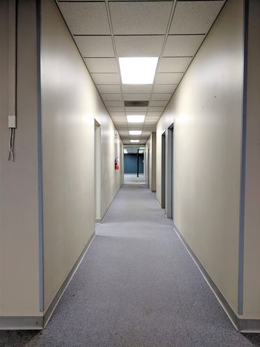 Space #1723338
